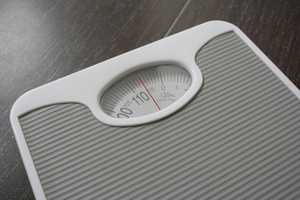 These Are Top 10 Most, Least Obese States, Study Reveals