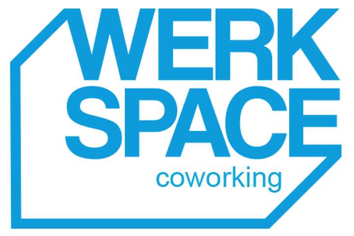 Best Coworking Space In Fairfield County In 2024: WerkSpace