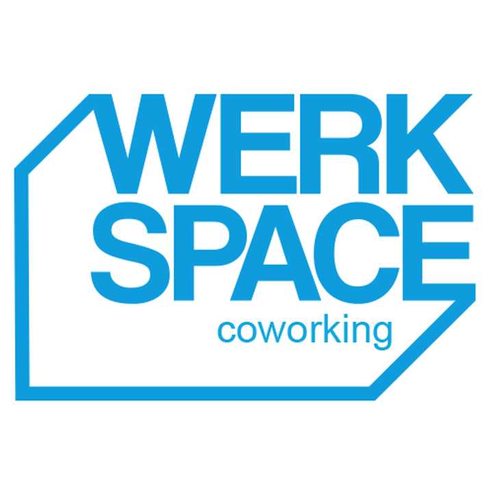 Your 2024 Fairfield County Readers' Choice Winner for Best Coworking Space: WerkSpace.