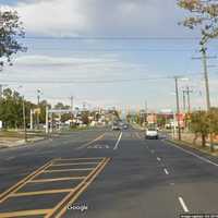 Vineland Man Pushing Shopping Cart Struck By Two Vehicles, Killed In Hit-And-Run: Police