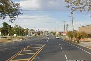 Man Pushing Shopping Cart Struck By Two Vehicles, Killed In South Jersey Hit-And-Run: Police