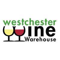 Best Wine/Liquor Store In Westchester County In 2024: Westchester Wine Warehouse