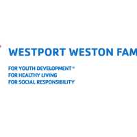 Best Gym/Workout In Fairfield County In 2024: Westport Weston Family YMCA