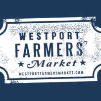 Best Farmers' Market  In Fairfield County In 2024: Westport Farmers' Market