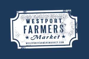 Best Farmers' Market  In Fairfield County In 2024: Westport Farmers' Market