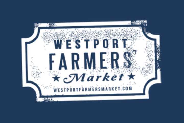 Best Farmers' Market  In Fairfield County In 2024: Westport Farmers' Market