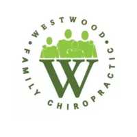 Best Chiropractor In Bergen County In 2024: Westwood Family Chiropractic