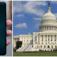 WhatsApp Reportedly Banned From House Staffers' Devices: How Meta Responded