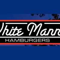 Best Burger and Best Cheap Eats In Bergen County In 2024: White Manna Hamburgers