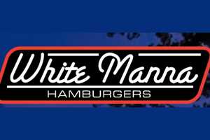 Best Burger and Best Cheap Eats In Bergen County In 2024: White Manna Hamburgers