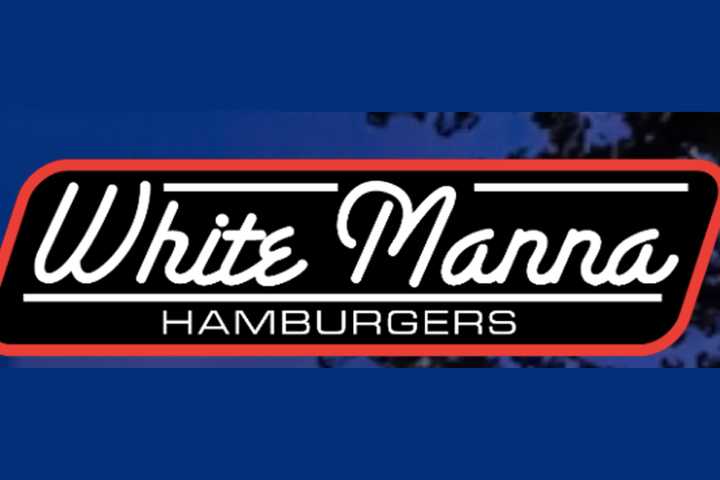 Best Burger and Best Cheap Eats In Bergen County In 2024: White Manna Hamburgers