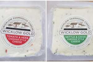 Cheddar Recall: NJ Distributor Pulls Cheeses Over Listeria Concerns, FDA Says