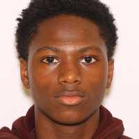 Oakland Mills High School Student Wanted In Connection To Columbia Mall Murder, Police Say