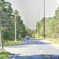 Man, 53, Dies In Crash While Passing Vehicle On South Jersey Road: Police