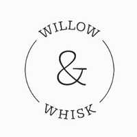 Best Breakfast In Bergen County In 2024: Willow & Whisk