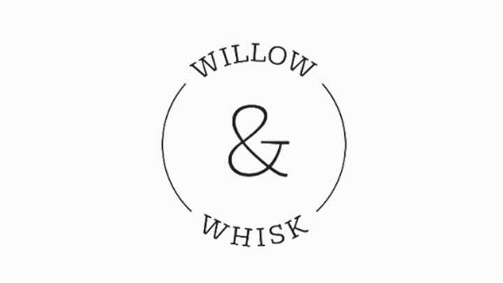 Your 2024 Bergen County Readers' Choice Winner for Best Breakfast: Willow &amp; Whisk.
  
