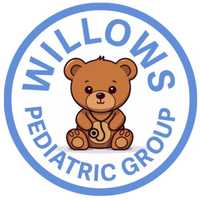 Best Pediatric Practice In Fairfield County In 2024: Willows Pediatric Group