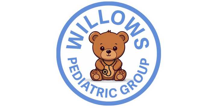 Your 2024 Fairfield County Readers' Choice Winner for Best Pediatric Practice: Willows Pediatric Group.