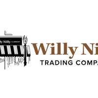 Best Gift Store On Long Island In 2024: Willy Nilly Trading Company