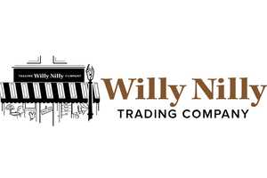 Best Gift Store On Long Island In 2024: Willy Nilly Trading Company