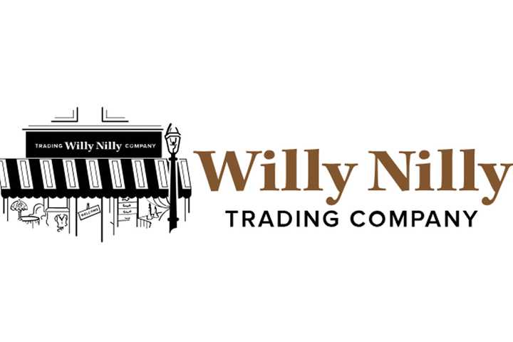 Best Gift Store On Long Island In 2024: Willy Nilly Trading Company