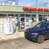 JACKPOT: Lotto Ticket Worth $2.4M+ Purchased At Central Jersey Deli