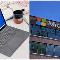 Hackers Infect 394K+ Computers, Microsoft Disrupts 'Most Popular Infostealer': What To Know