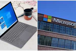 Hackers Infect 394K+ Computers, Microsoft Disrupts 'Most Popular Infostealer': What To Know