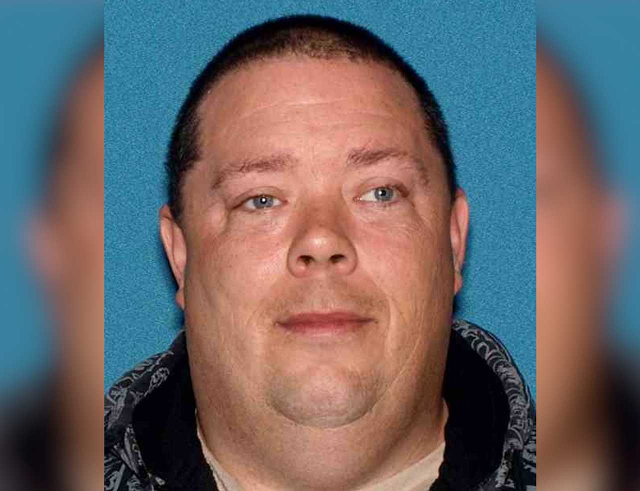 Central Jersey Man Sexually Assaulted Second Child 20+ Years Ago