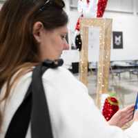 <p>Sam's Club announced major changes and expansion plans for its nearly 600 locations nationwide.
  
</p>