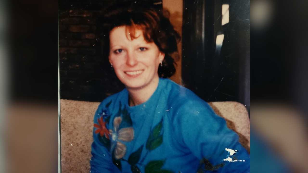 Cold CASE Troopers Find New Leads In PA Woman's 1997 Murder