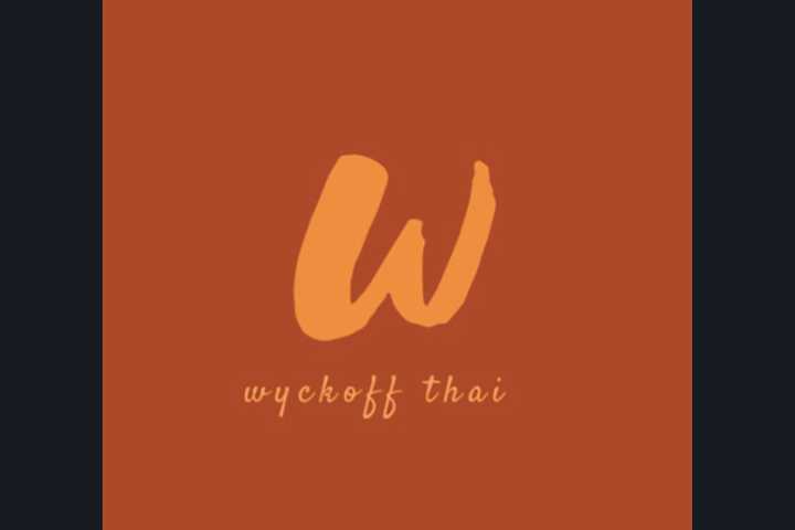 Best Thai Restaurant In Bergen County In 2024: Wyckoff Thai