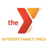 Best Gym/Workout in 2024: Wyckoff Family YMCA