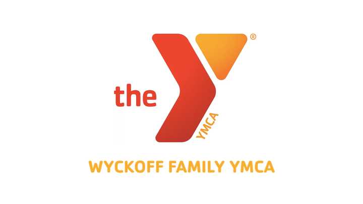 Your 2024 Bergen County Readers' Choice Winner for Best Gym/Workout: the Wyckoff Family YMCA.