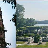 Yale, Wesleyan Named To Most Beautiful Campuses In US List: See Why