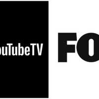 Fox, YouTube TV Strike Temporary Deal Before Football Season Begins: What To Know