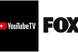 Fox Channels Could Vanish From YouTube TV As Contract Deadline Looms: What To Know