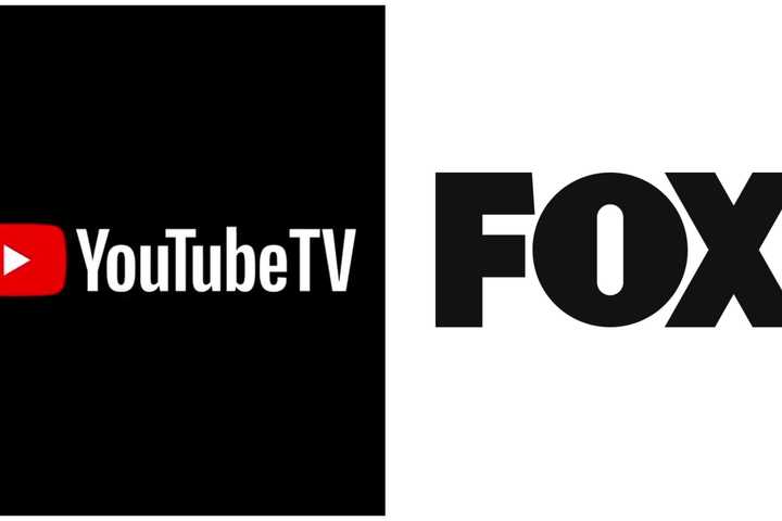Fox Channels Could Vanish From YouTube TV As Contract Deadline Looms: What To Know
