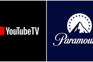 CBS, 20+ Channels Stay On YouTube TV Temporarily After Deal With Paramount (UPDATE)