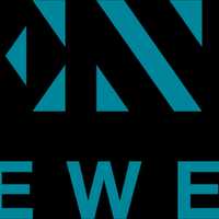Privacy Mode For Your Face? Zenni’s New Lenses Block Certain Face-Scan Tech