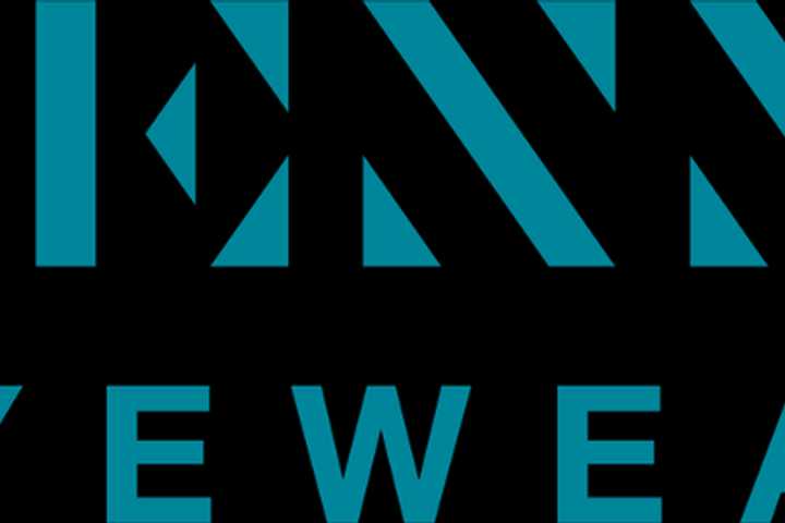 Privacy Mode For Your Face? Zenni’s New Lenses Block Certain Face-Scan Tech