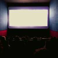 Enjoy $1 Movies, Family Fun All Summer Long: Here's How