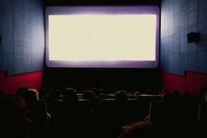 Enjoy $1 Movies, Family Fun All Summer Long: Here's How