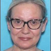 SEEN HER? 54-Year-Old Woman Goes Missing In Chester County